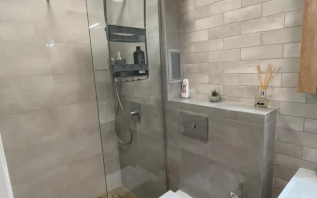 CityApartment