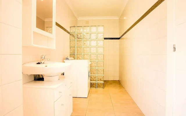 Gorgeous Villa With Private Swimming Pool in Algarrobo-costa