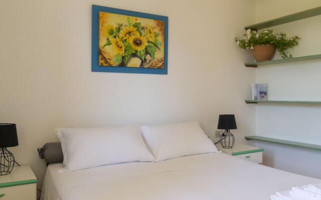 Welcomely - Casa Dei Lidi