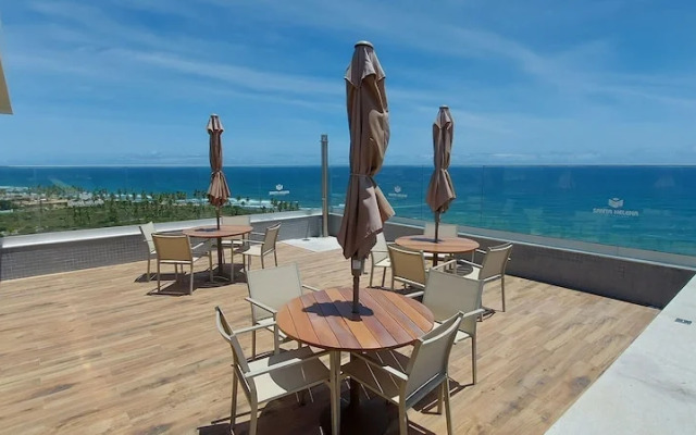 COSTE0107 - Premium Stella Maris