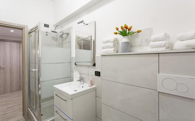 XXV Aprile by Wonderful Italy - Salvia