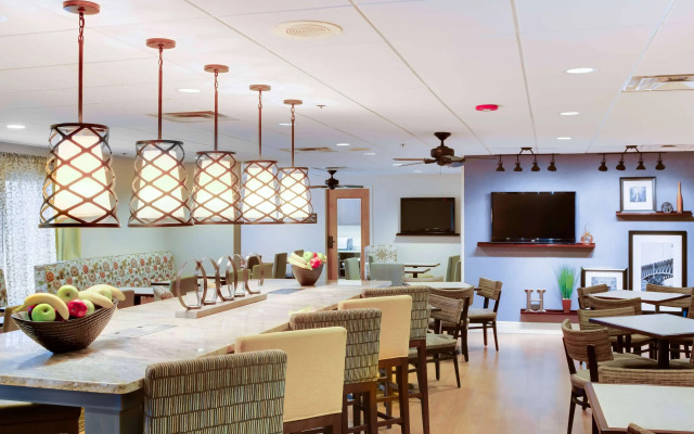 Wingate by Wyndham Cranberry