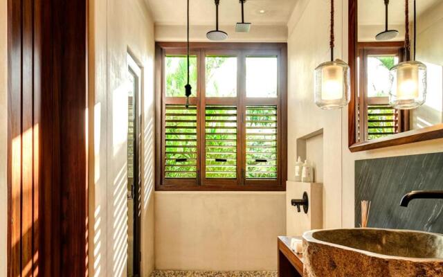 Punta de Mita Villa Sleeps 22 with Pool