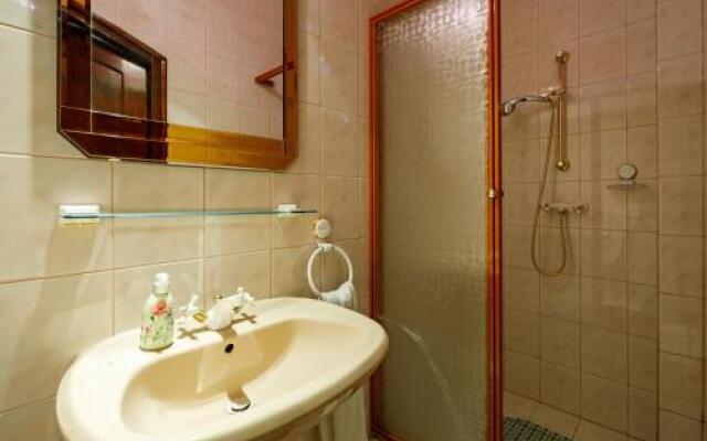 Apartment Balaton H055