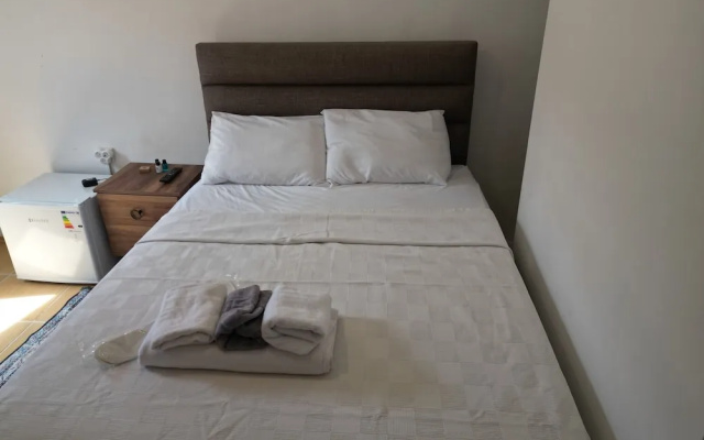 Meydan Otel