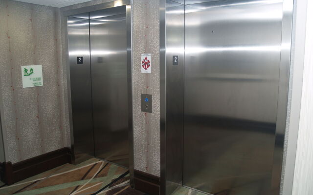 Holiday Inn Salina by IHG