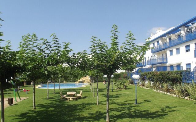 AP Costas - San Damian