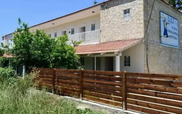 Dias studios