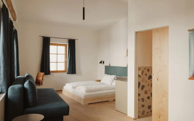 Urban Inn