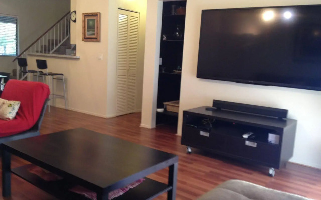 Glendale Apartment Rental by Owner
