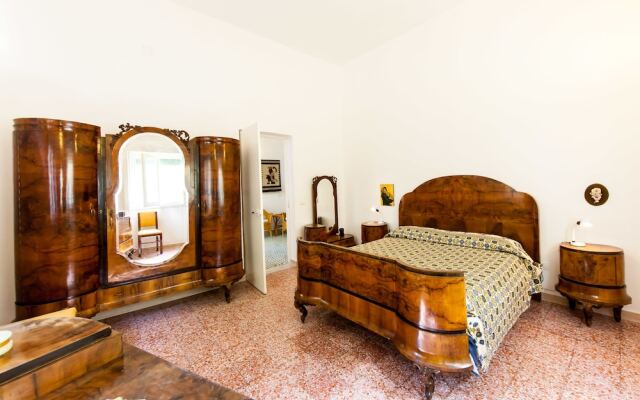 Tenuta Don Salvatore