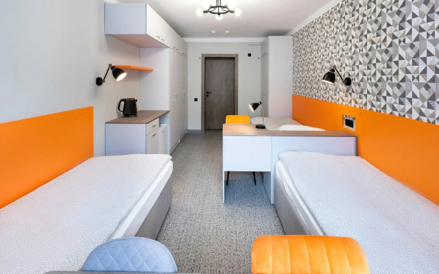 Axalta (Аксальта)