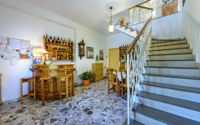 Apartment Vodice 27