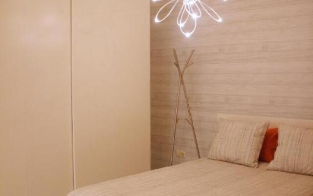 Fantastico Estudio En Centro Ciudad - Conde de Ibarra 11/13-