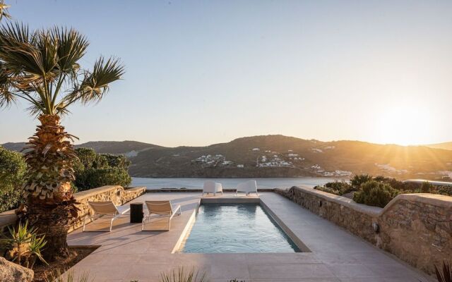 Villa Hola Mykonos