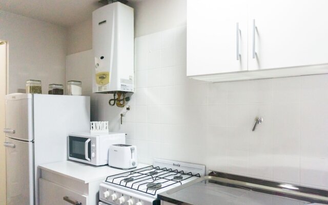 Gente del Sur - Gobernador Paz