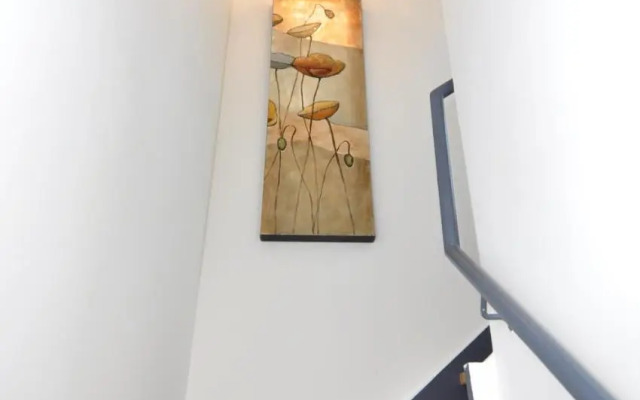 Glen Grove Suites & Condominium Residences