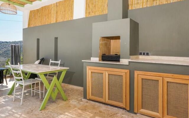 Villa Emotion