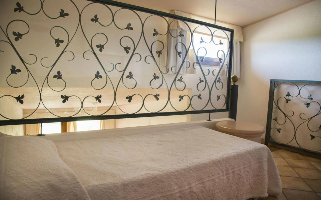 Sant'Elmo Beach Hotel