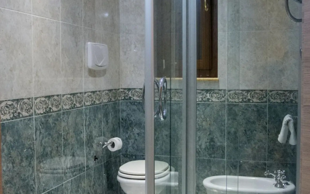 La Suite del Faro