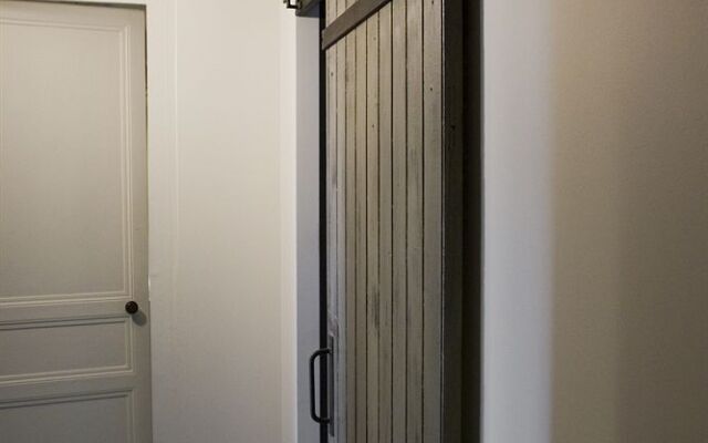 Surprenantes- Jules Verne