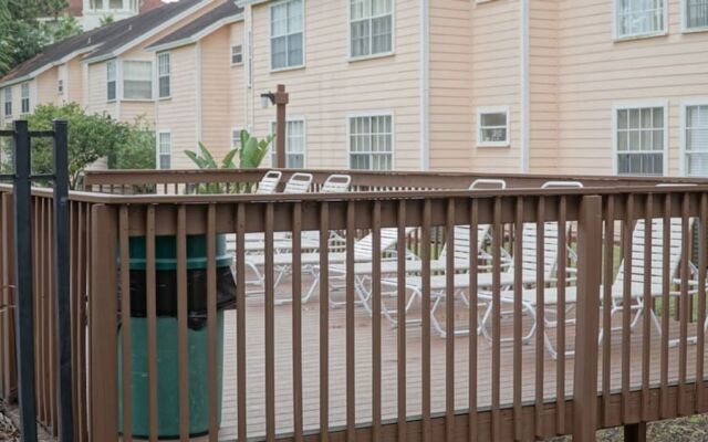 The Villas of Somerset 2737 - 93