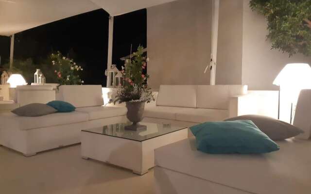 Residence La Marsa Vacances