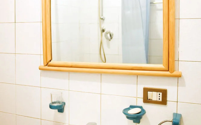 Victoria Hotels Carso