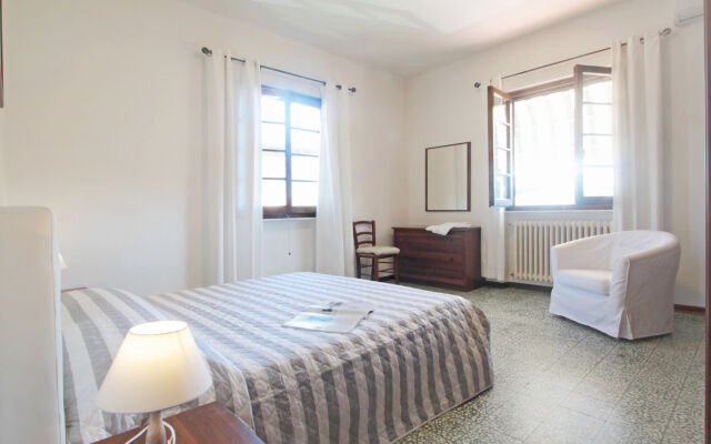 Villa Alessandro