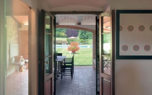 La Casa di Rodo
