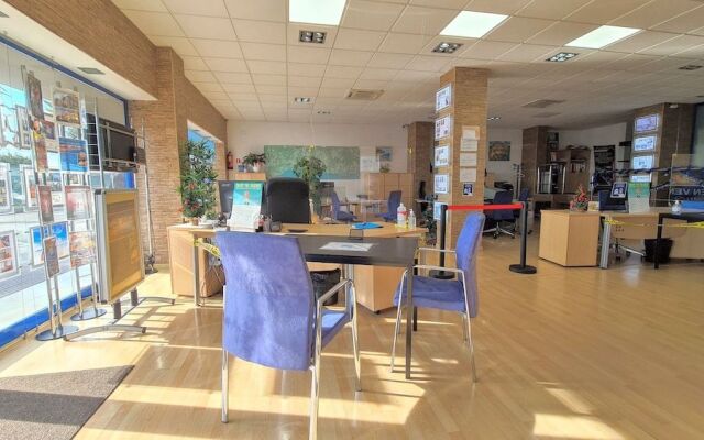 Apartment Marra Lloretholiday