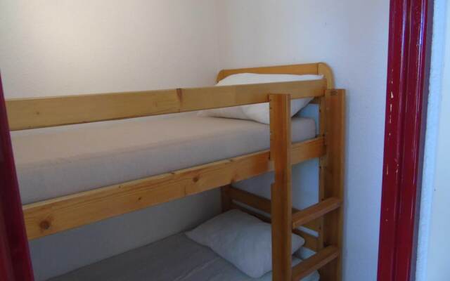 Lou Services Apartment CHAV37 LSI 001