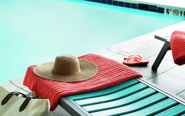 Home2 Suites By Hilton Cheyenne