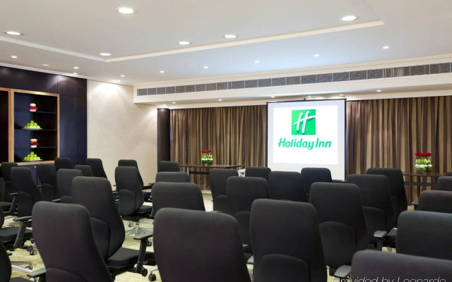 Holiday Inn Riyadh Izdihar by IHG
