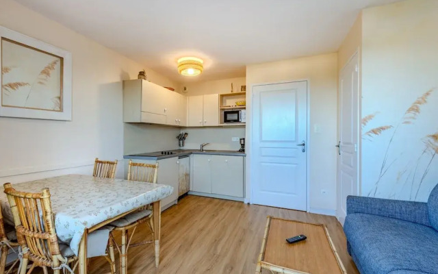 Cosy Seaside House With Private Pool