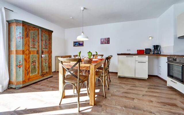 Emily's Ferienwohnung