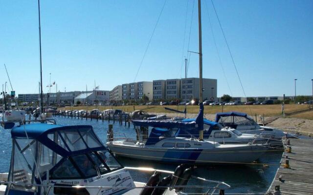 BTSD54203-Ferienwohnung-Stranddistel-54-I