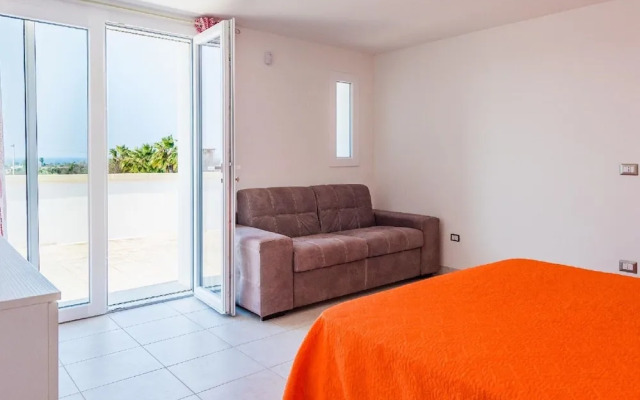 Belvilla by OYO Malaspina