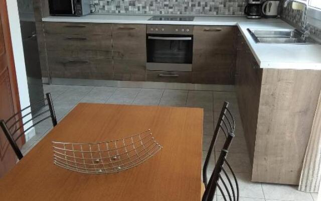 view residence