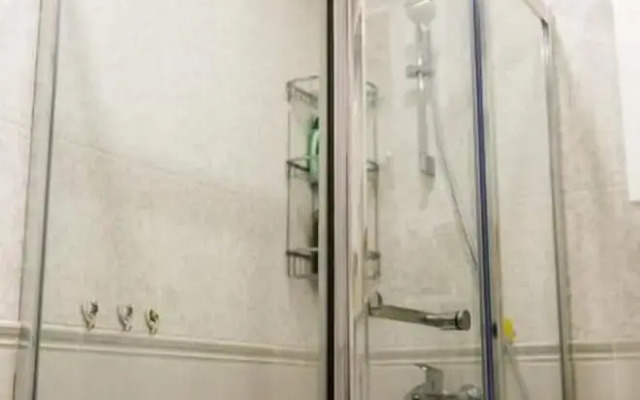 Ап-ты Green Area 8 на Цветном бульваре, 44