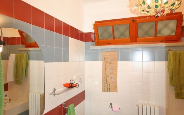 Limoncello a Castiglioncello