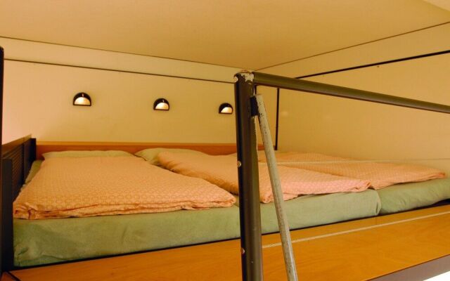 Youth Hostel Solothurn