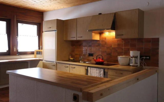 Landgasthof - Hotel Eisenbachstube