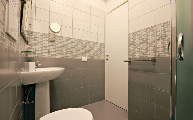 Le Piazze di Roma B&B