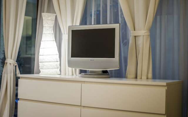 Alterhome Apartamento Puerta del Sol II