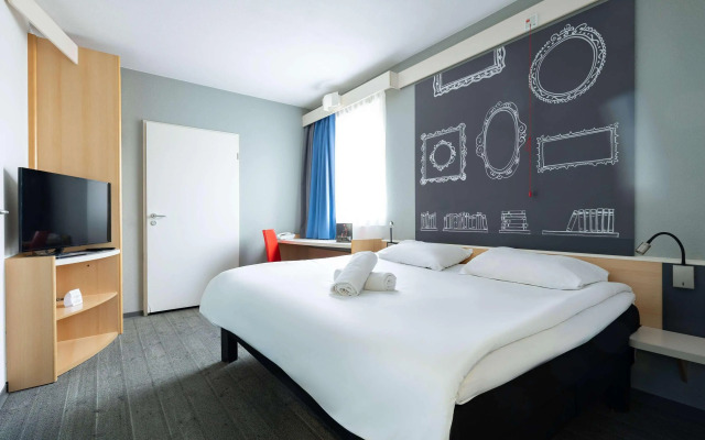 Ibis Poznan Stare Miasto