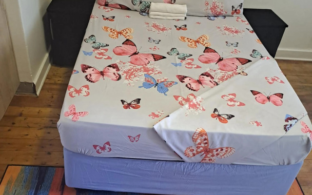 Moonlight Guesthouse