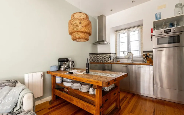 J ia - No Centro Hist Rico da Vila