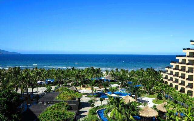 Crowne Plaza Danang by IHG