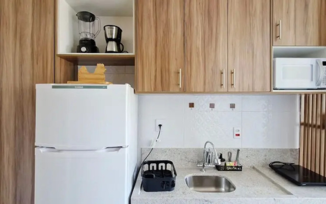 COOND0118 - House Ondina